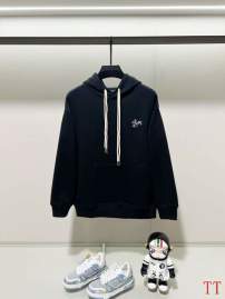 Picture of LV Hoodies _SKULVXS-L20tr1684509